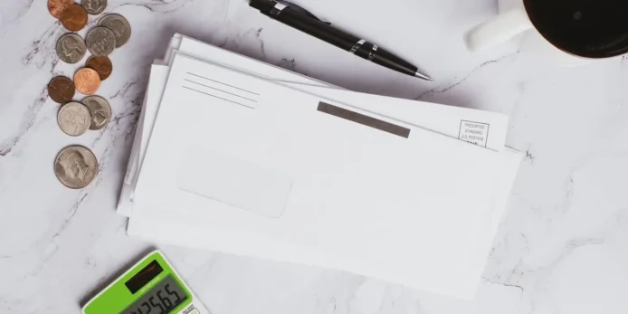 Gain Financial Stability - Learn How AR Can Improve Cash Flow