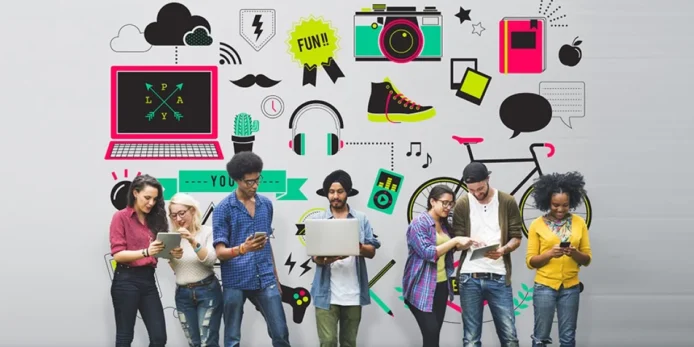 Customer Experience for GEN-Z; can your business keep up
