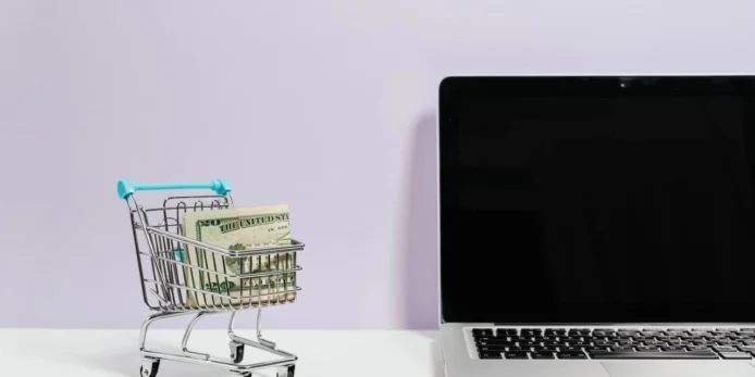 Ways Retail Businesses Can Benefit From Outsourcing Contact Centers
