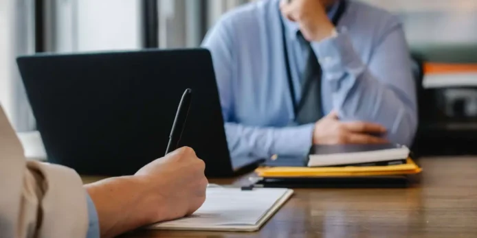 6 Rapport Building Questions To Be Asked In Sales Call