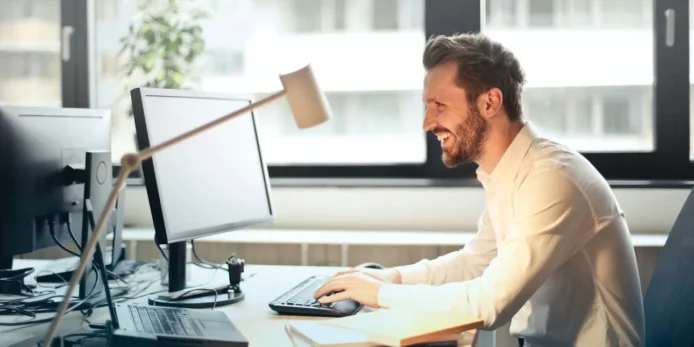 The-future-of-HR-technology