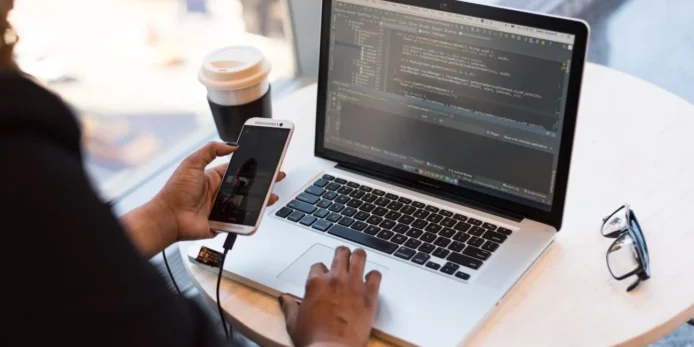 A Brave New World: The Hybrid Work Model