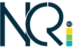 NCRi