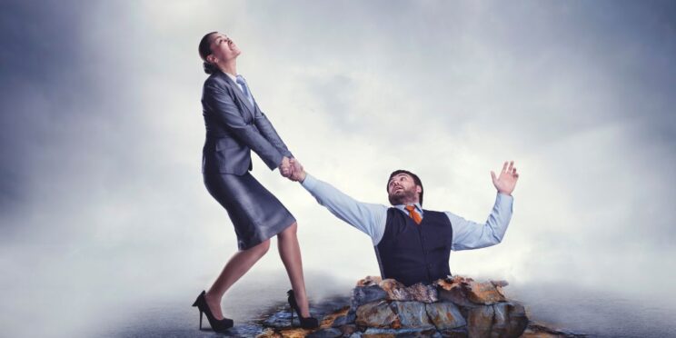 How Our IT Resource Outsourcing Services Can Help Your Business