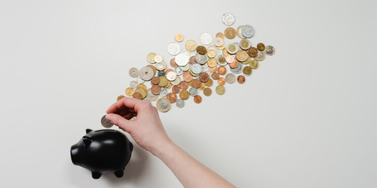Save Money With Call Centers Outsourcing