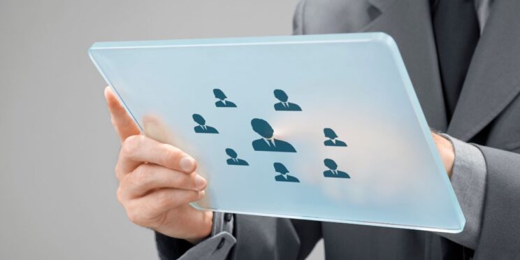 Proven Tactics for Efficient Sourcing and Hiring