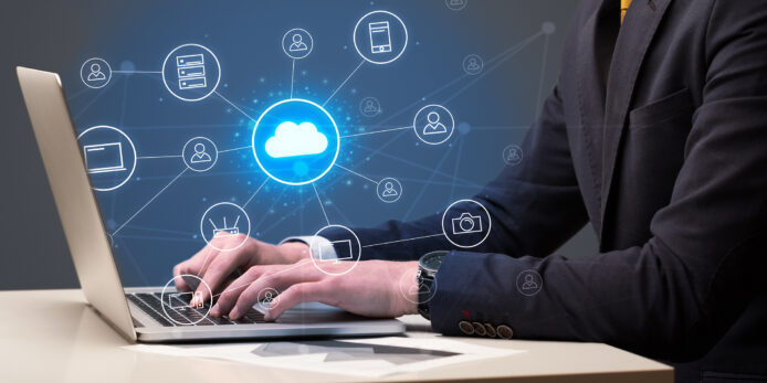 Outsourcing to Cost-Effective Regions, Such as Pakistan