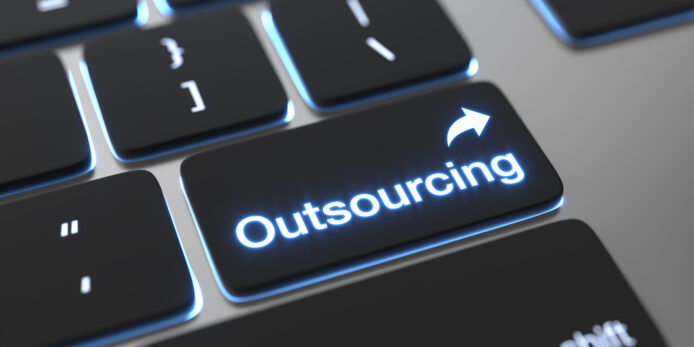 Why Outsourcing Your CX Operations is a Smart Move for Your Business in 2023