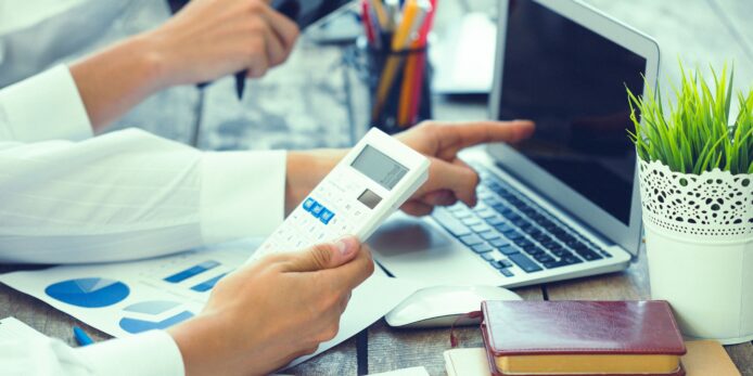 Dependable Ways to Increase Your Account Receivables Management