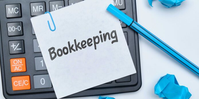 Vitality Of Reliable Bookkeeping Services In Your Business