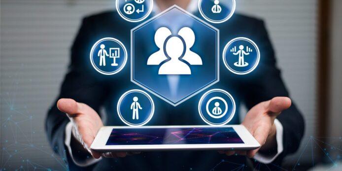 Digital Identity Management and Superior Customer Experience Management