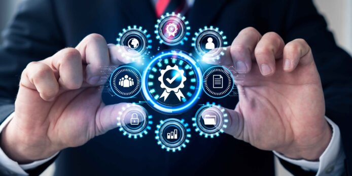 IT Asset Management Improves Customer and Employee Experiences