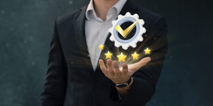 Executives Need to Invest in Understanding the Customer Experience