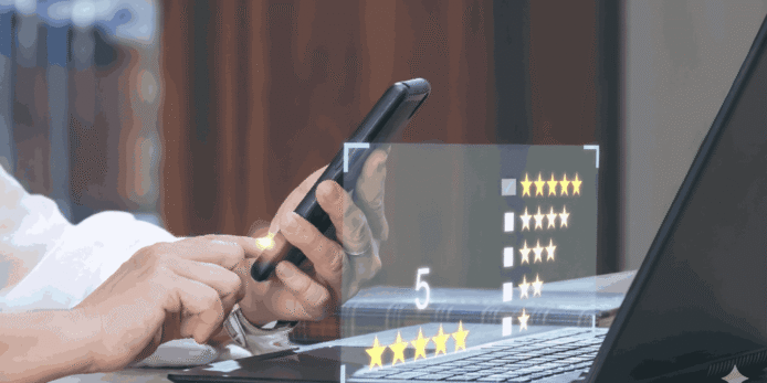 Customer Experience Strategies You Must Know About