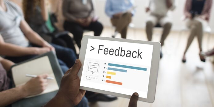 Customer Feedback to Improve Omnichannel Customer Support