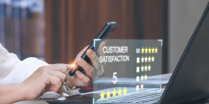 Customer Experience Strategies You Must Know About