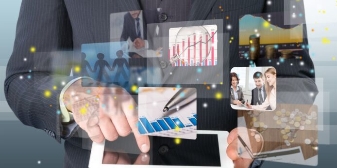Use of Intent Data for Better Customer Experience