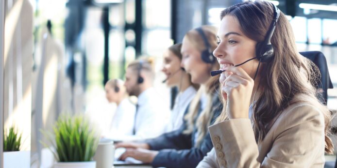 Integrate Your Omnichannel Customer Support with Other Systems