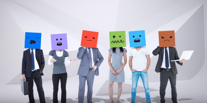 BPOs Are Creating a Culture of Customer Obsession