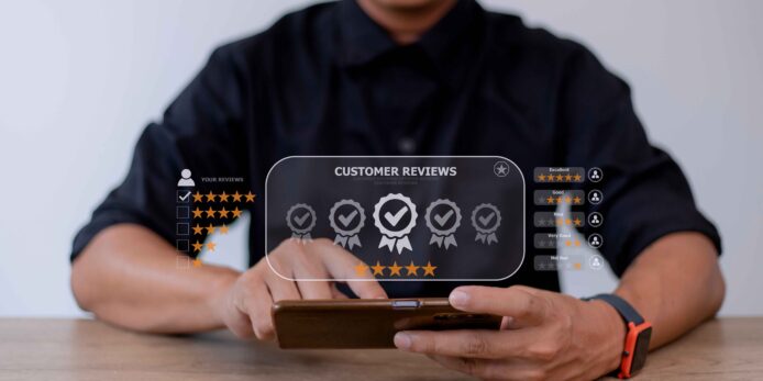 Strategies for Analysing Customer Feedback in BPO