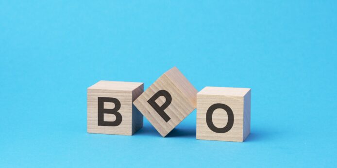 Business Process Outsourcing (BPO) Your Ticket to Better CX