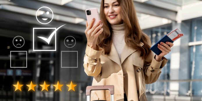 Customer Experience Revolution in BPO Industry