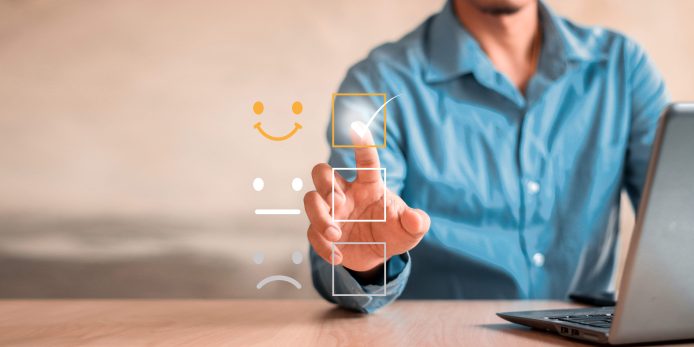 ARCHITECTS OF UNFORGETTABLE CUSTOMER EXPERIENCES