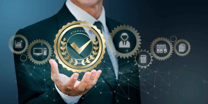 Quality Assurance in BPO: Ensuring Superior CX