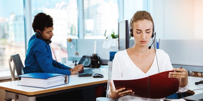 BPOs Crafting Stellar Customer Experiences