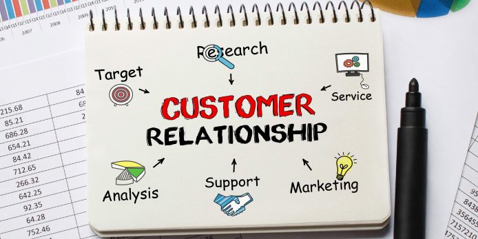 Social Responsibility into BPO Customer Engagement Strategies