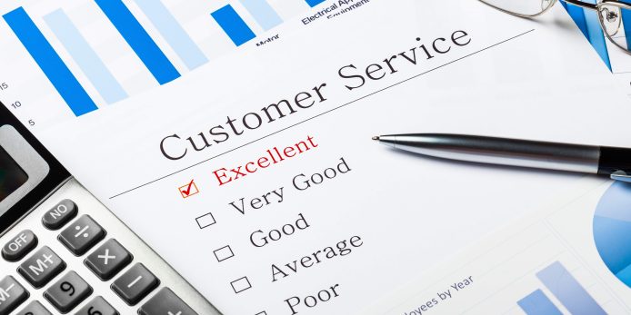 Cross-Cultural Communication in BPO Customer Experience
