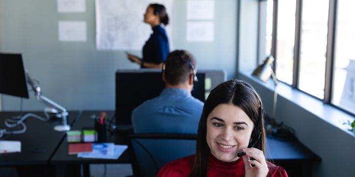 Call Center Consulting Services Can Help Your Bottom Line