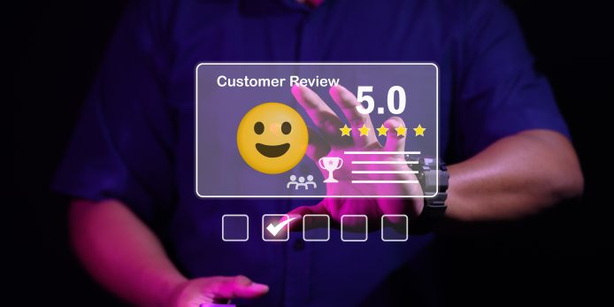 The Foundation of a Fantastic Customer Experience