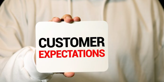 Handle Customer Complaints to Enhance Their Experience