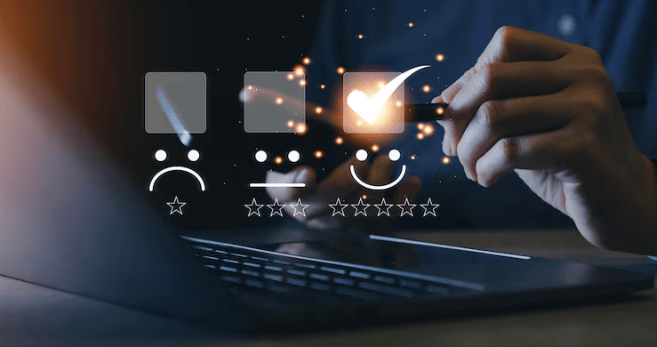 Steps to Ensure Consistency in Customer Experience