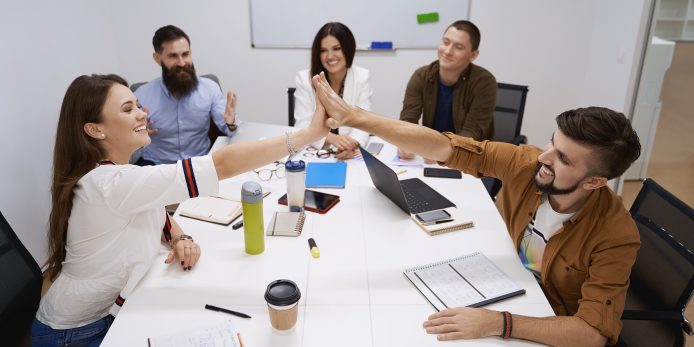 Employee Engagement Affect Customer Experience