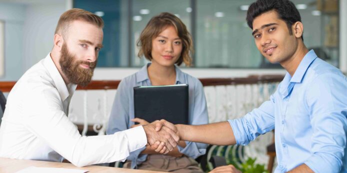 Build Trust and Credibility Through Customer Experience