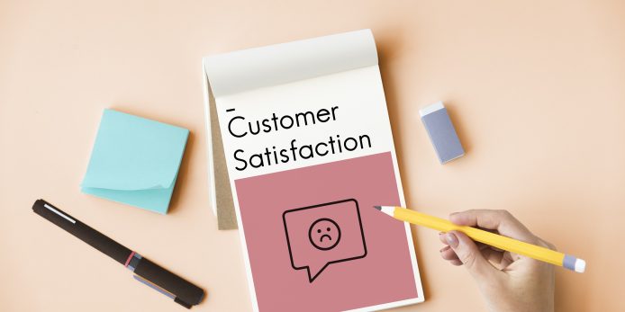 Build Trust and Credibility Through Customer Experience