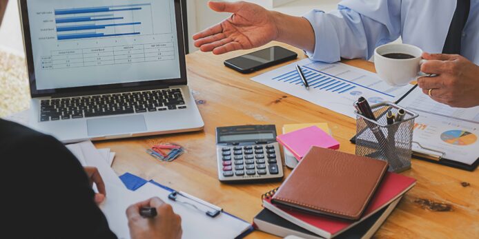 Enhance Client Relationships With Accounts Receivable Practices