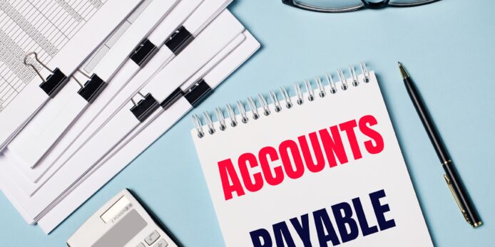 Manage Accounts Receivable In Your Business Landscape