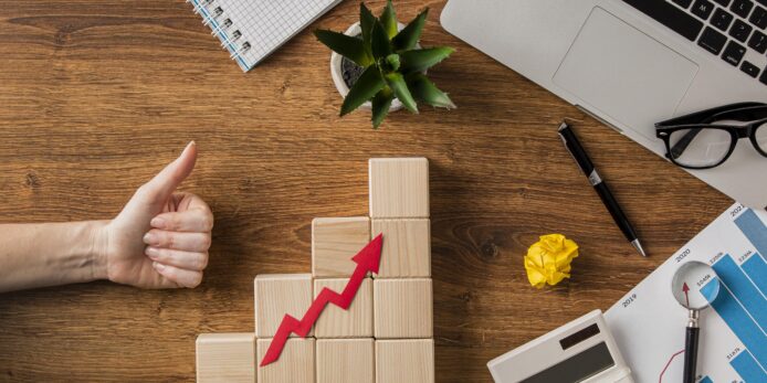 Credit Risk Management in Accounts Receivable