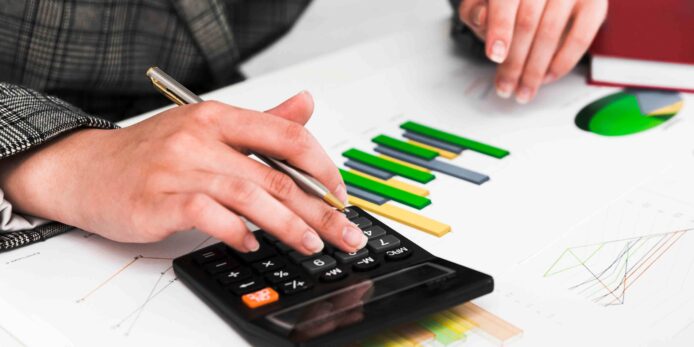 Accounts Receivable Turnover Ratio for Your Company