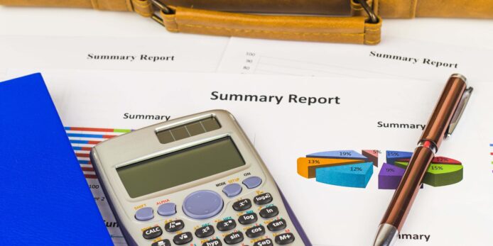 Accounts Receivable Turnover Ratio for Your Company