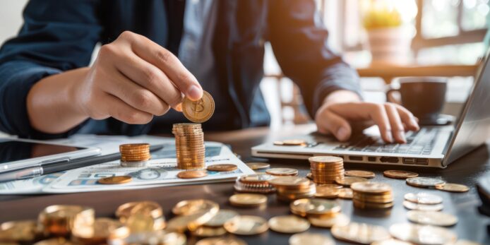 Cash Management Strategies to Learn