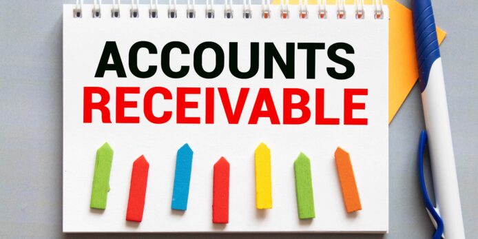 Strategies to Improve Accounts Receivable Management