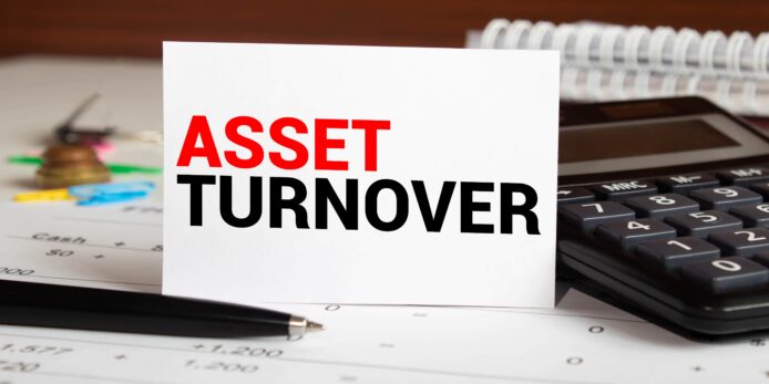 Hire a Collection Agency to Reduce Accounts Receivables