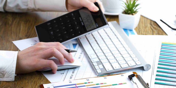 Account Receivable Considered A Current or Tangible Asset