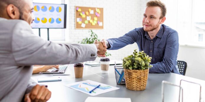 Strategies Can Be Used to Reduce Customer Churn and Increase Loyalty