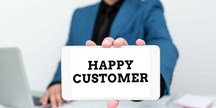 Strategies Can Be Used to Reduce Customer Churn and Increase Loyalty