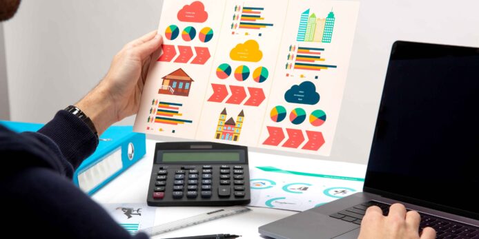 Use Technology for Efficient Accounts Receivable Management